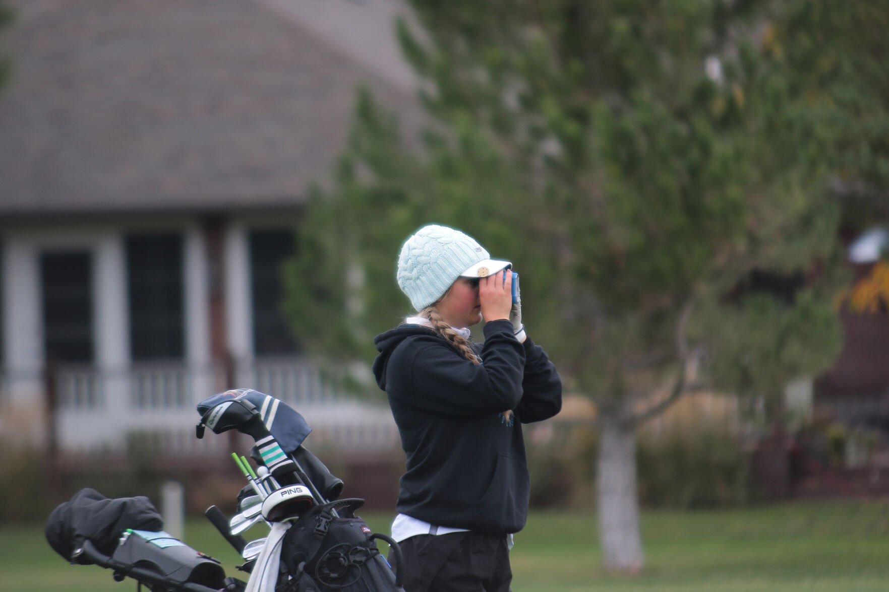 Girls State Golf Round 2 2021 (45).jpg